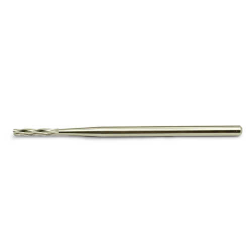 Carbide Side Cutting Bur (Conmed Equivalents) by Imatec Medical