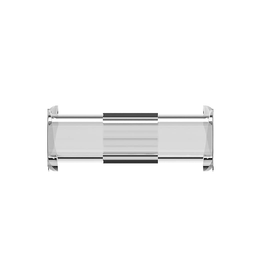 Luer Lock to Luer Lock Connectors (Wide Bore for Fat Transfer & Viscous Fluids)