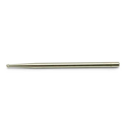 Carbide Round Bur (Conmed Equivalents) by Imatec Medical