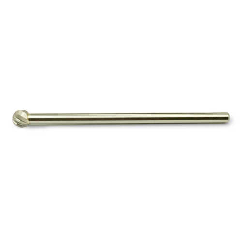 Carbide Round Bur (Conmed Equivalents) by Imatec Medical