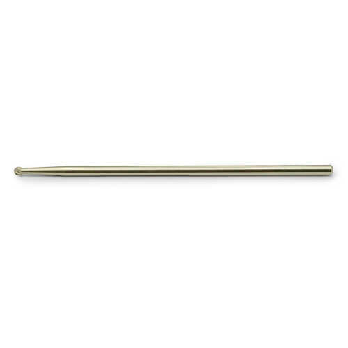 Carbide Round Bur (Conmed Equivalents) by Imatec Medical