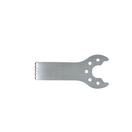 Small Bone Sagittal Oscillating Blade (Conmed Equivalents) by Imatec Medical