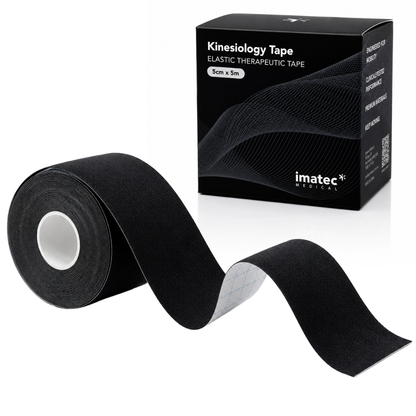 Kinesiology Tape (5cm x 5m)