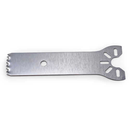 Small Bone Sagittal Blade (Stryker Equivalents) by Imatec Medical