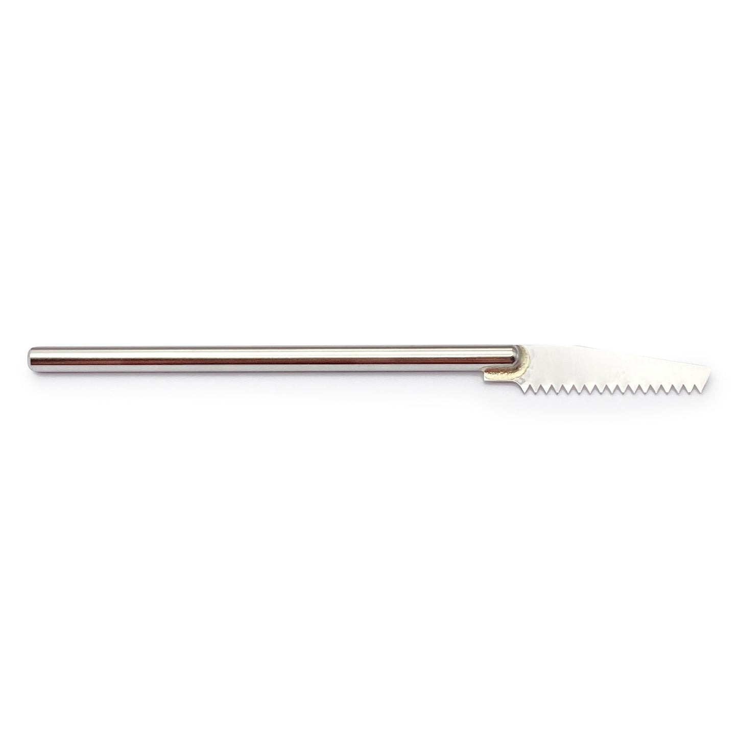 Reciprocating Blade (Conmed Equivalents) by Imatec Medical