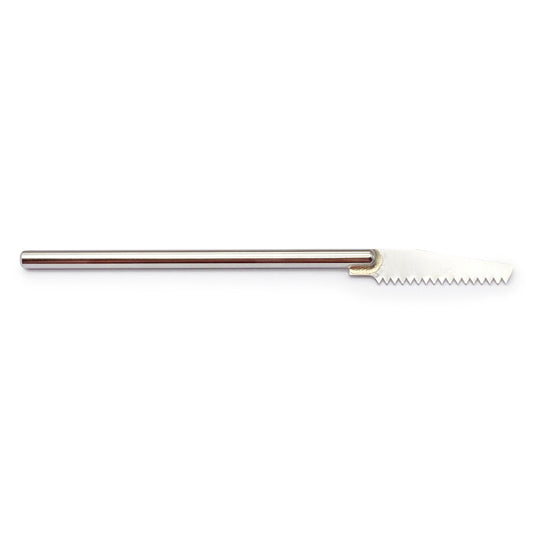 Reciprocating Blade (Conmed Equivalents) by Imatec Medical