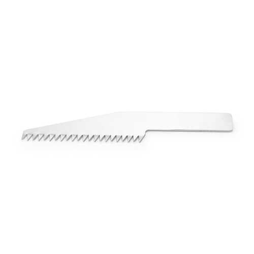 Reciprocating Blade (Conmed Equivalents) by Imatec Medical