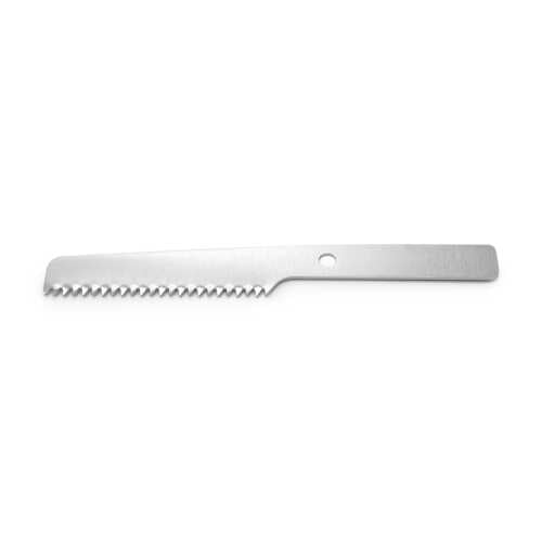Oscillating Reciprocating Sternum Blade (Conmed Equivalents) by Imatec Medical