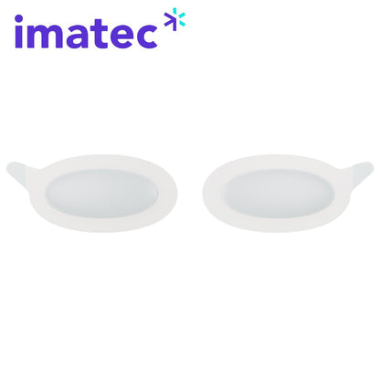 Lightec IPL Disposable Eye Shields