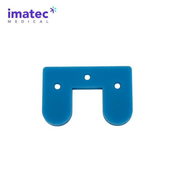 Boyle Davis Gag Covers - Adult & Child – Imatec Medical Australia