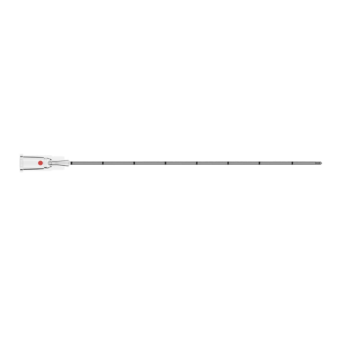 Basic Fat Transfer Kit - Single Use