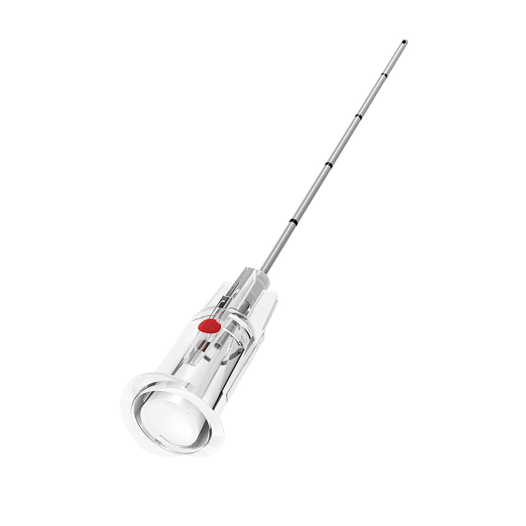 Basic Fat Transfer Kit - Single Use