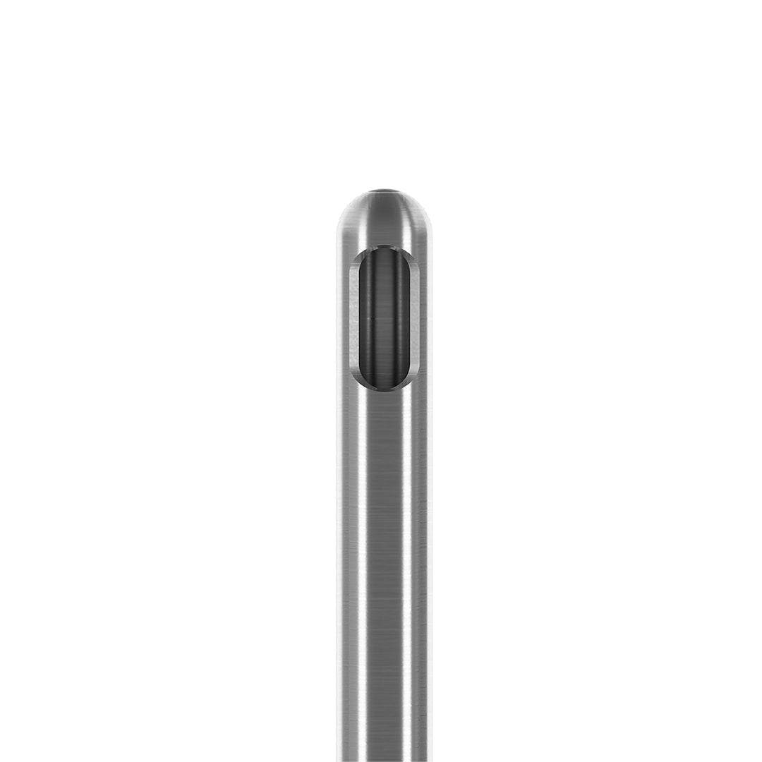 Basic Fat Transfer Kit - Single Use