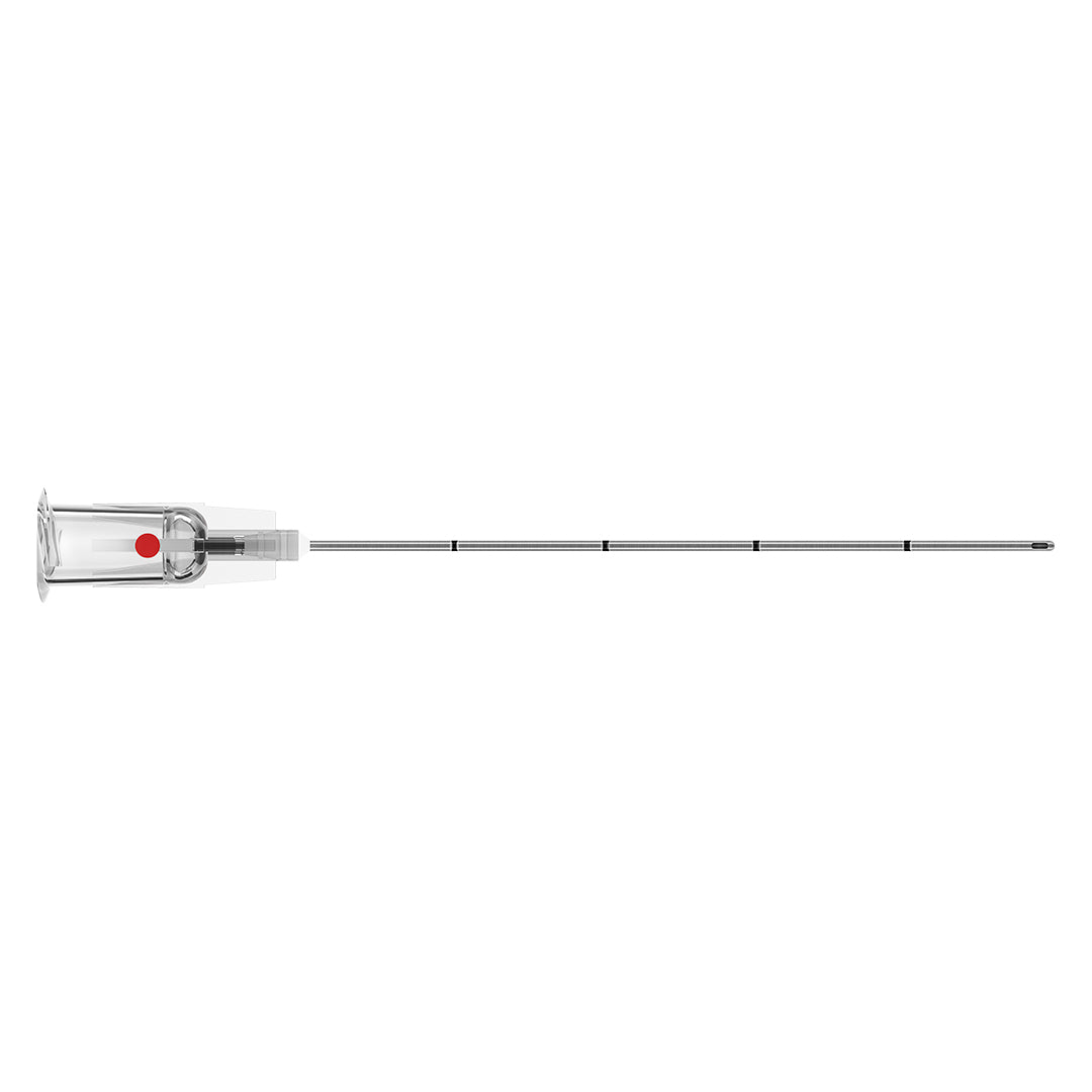 Basic Fat Transfer Kit - Single Use
