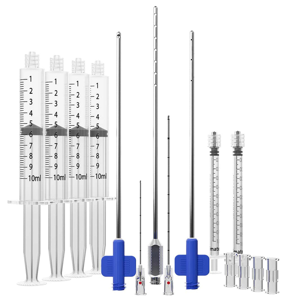 Imatec Medical Australia