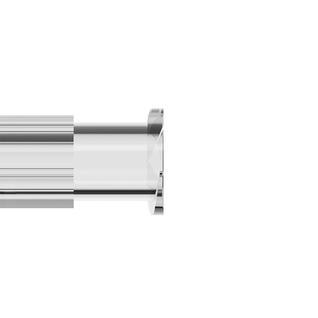 Basic Fat Transfer Kit - Single Use