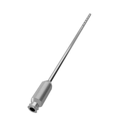 Basic Fat Transfer Kit - Single Use