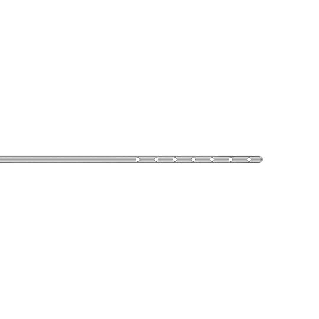 Basic Fat Transfer Kit - Single Use