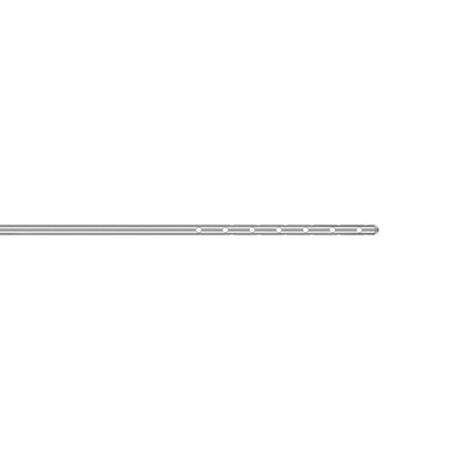 Basic Fat Transfer Kit - Single Use