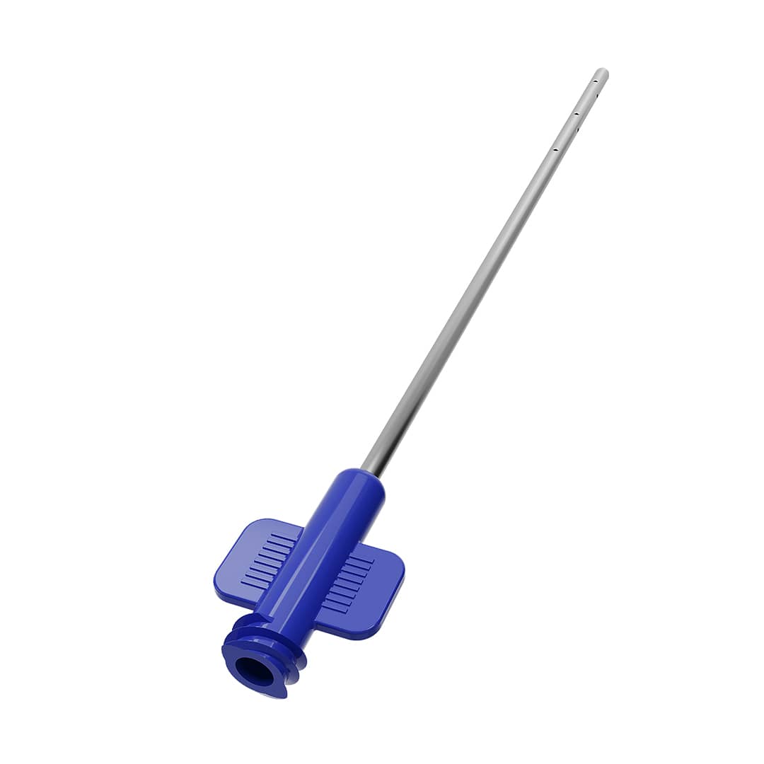 Basic Fat Transfer Kit - Single Use