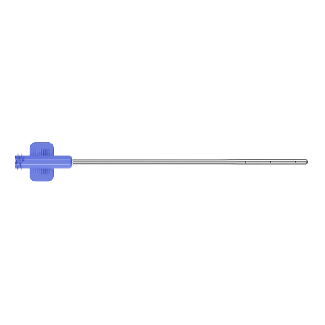 Basic Fat Transfer Kit - Single Use