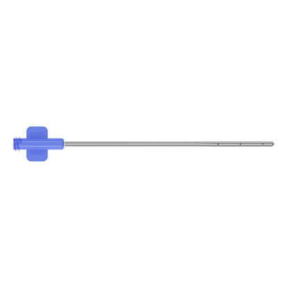 Basic Fat Transfer Kit - Single Use