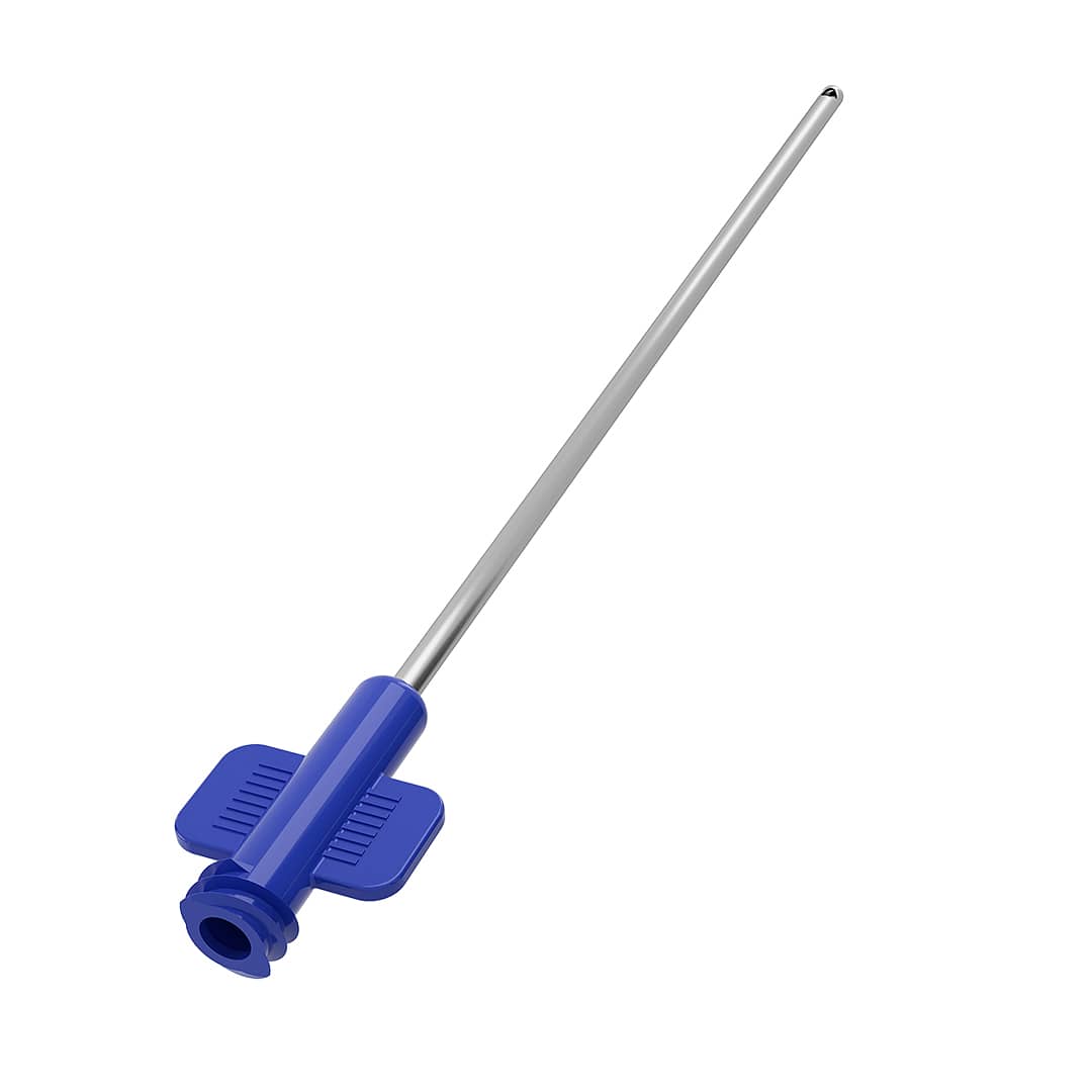 Basic Fat Transfer Kit - Single Use