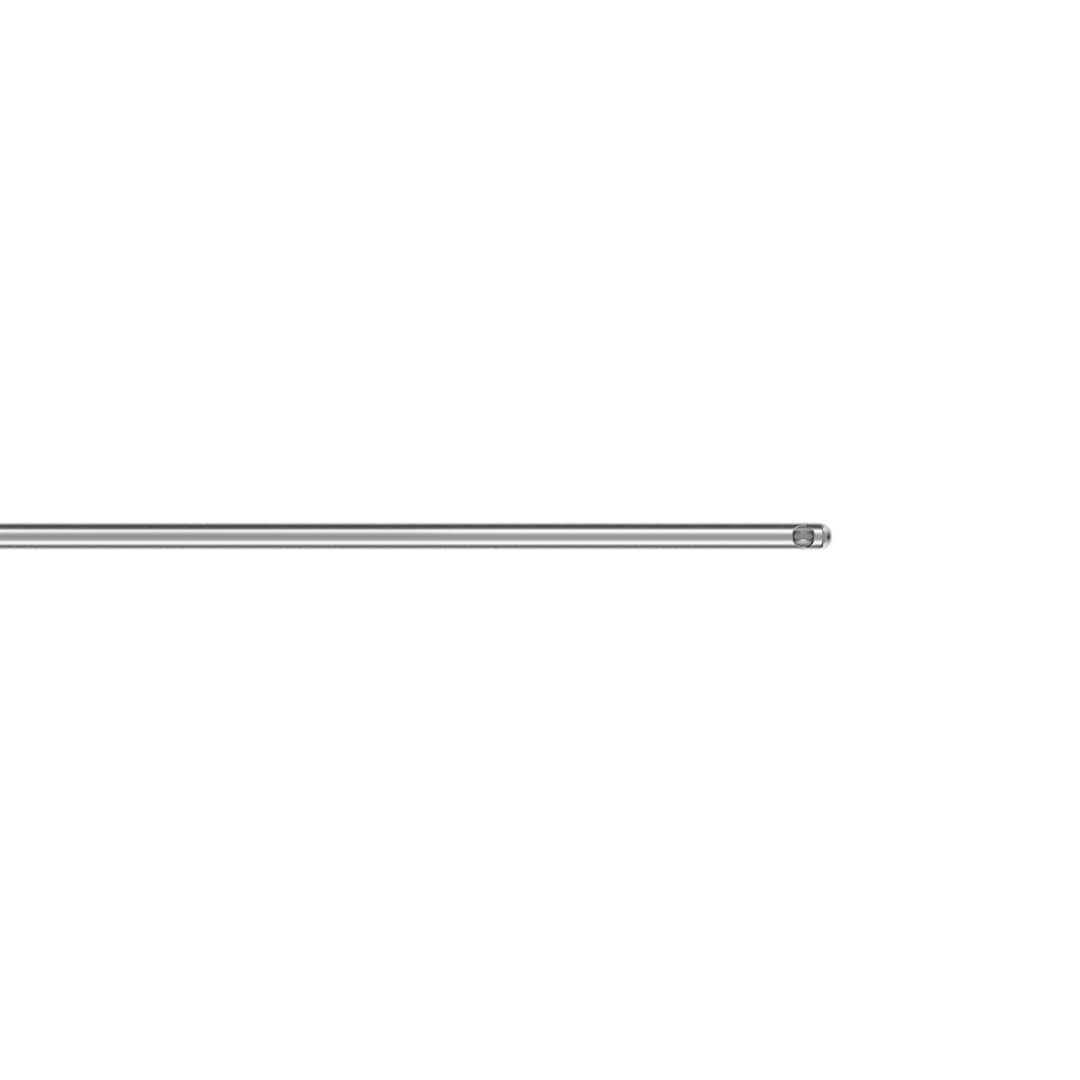 Basic Fat Transfer Kit - Single Use