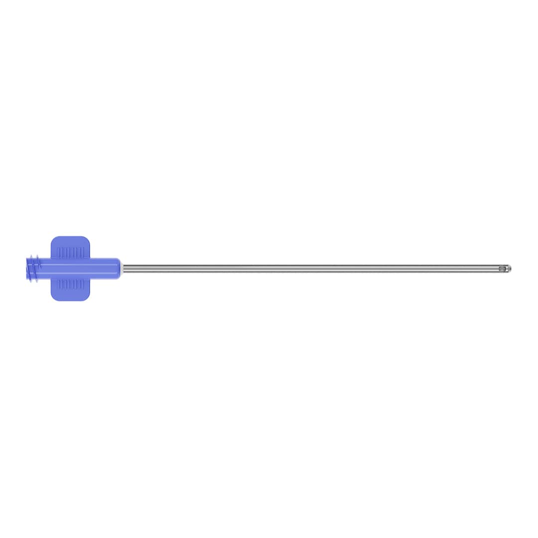 Basic Fat Transfer Kit - Single Use