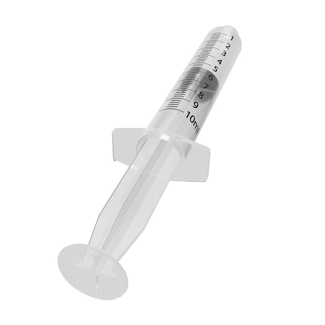 Basic Fat Transfer Kit - Single Use