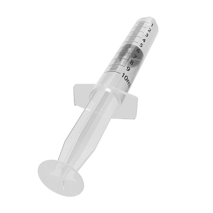 Basic Fat Transfer Kit - Single Use