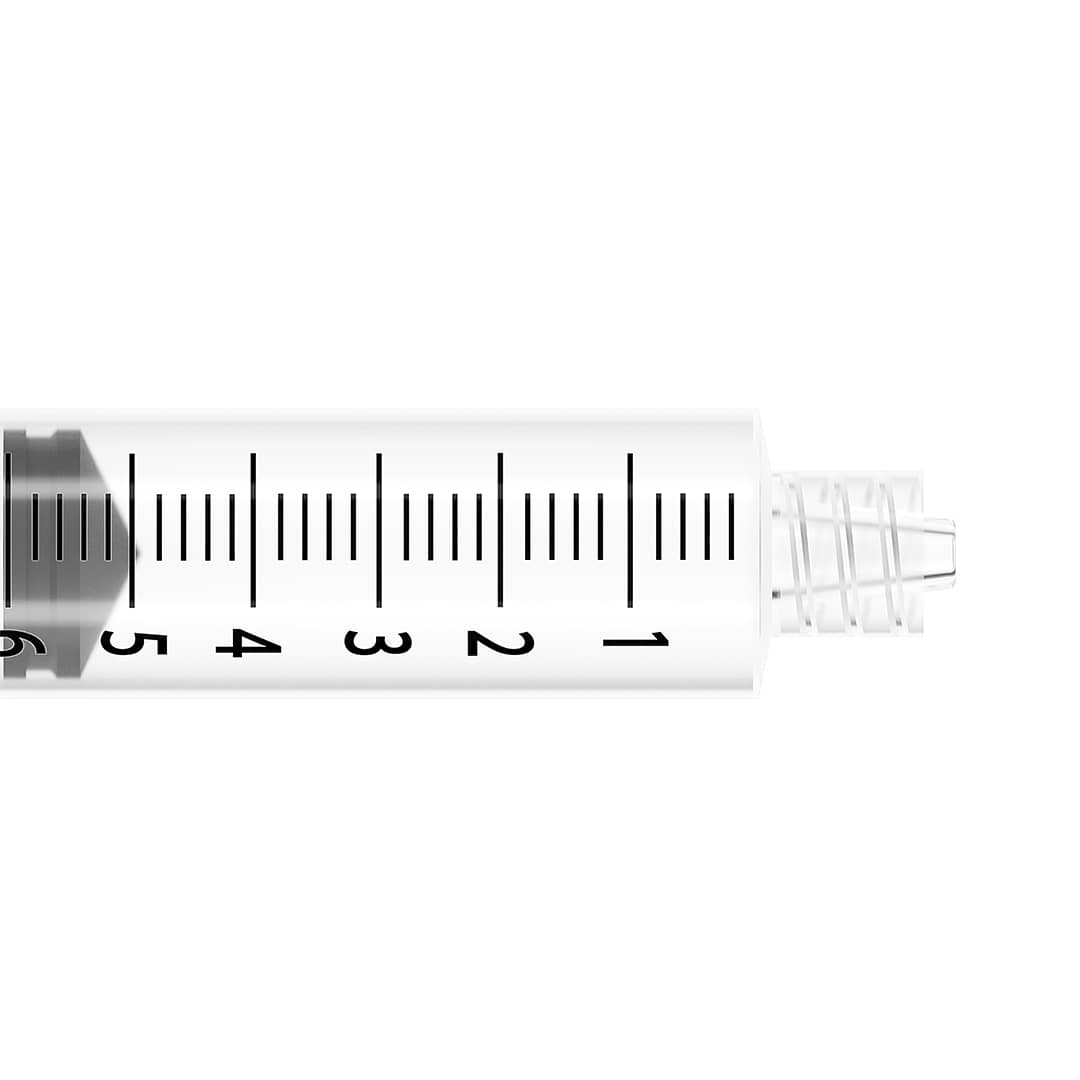 Basic Fat Transfer Kit - Single Use