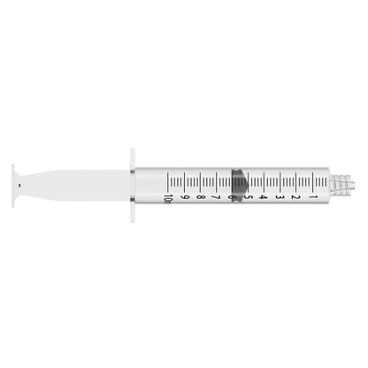 Basic Fat Transfer Kit - Single Use