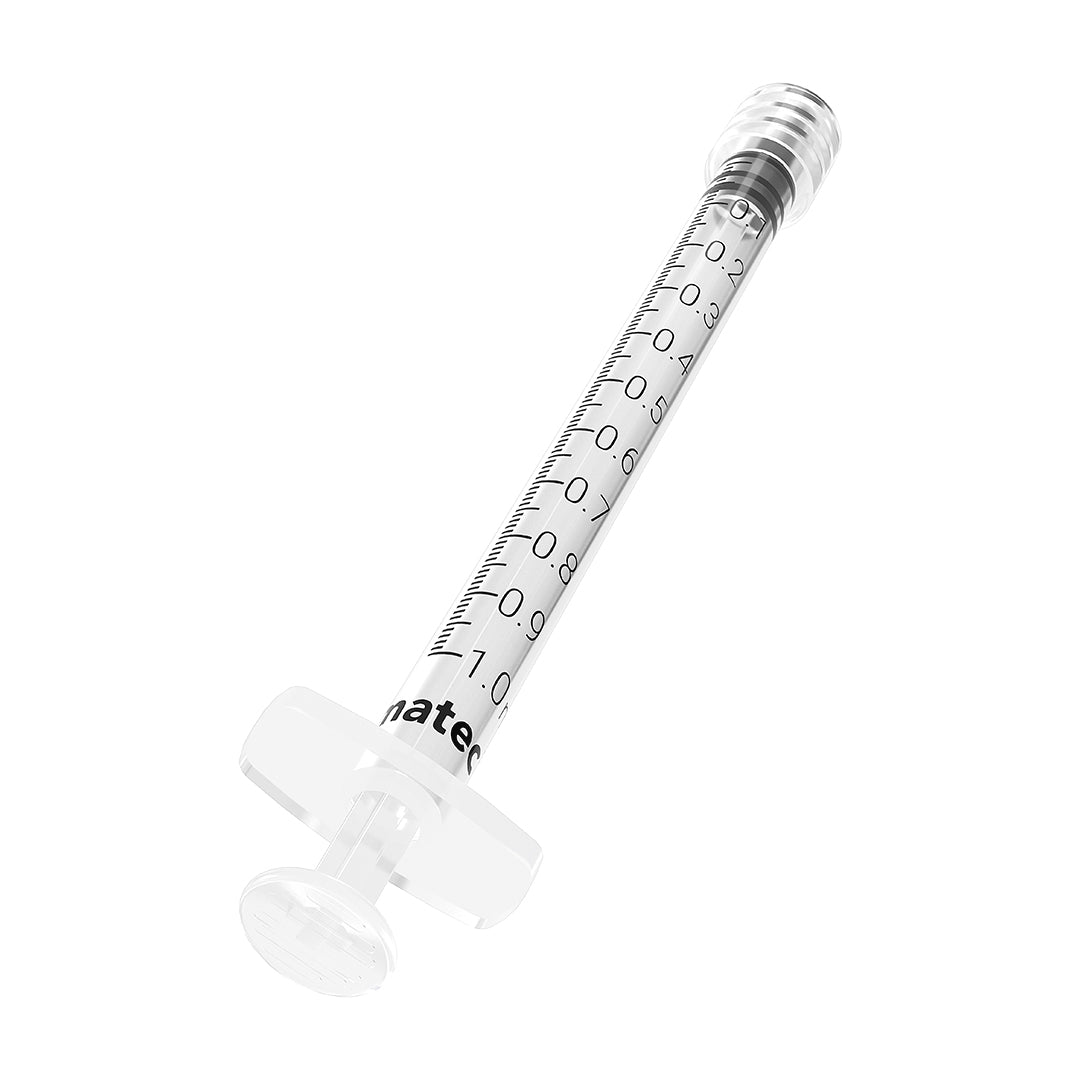 Basic Fat Transfer Kit - Single Use