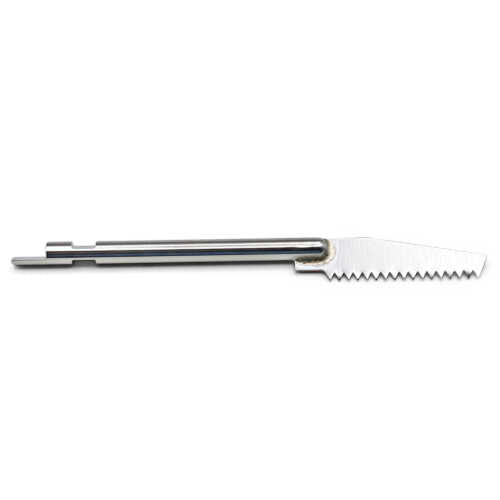 Reciprocating Surgical Saw Blades (Stryker Equivalent)